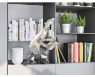 Hoover H-FREE 800 HF822OF 011 - 572886 - zdjęcie 10